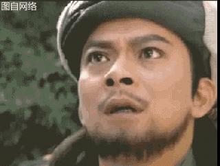 冲壳子丨自从买了这件衣服，去哪吃饭都不要钱！你值得拥有！