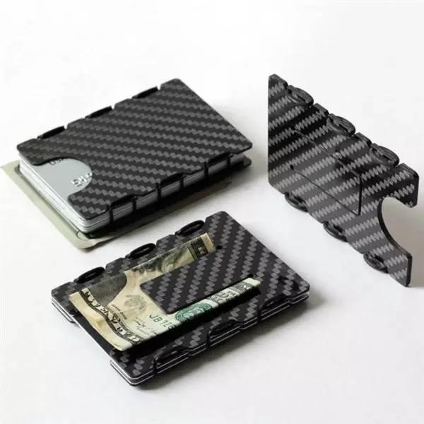 为什么碳纤维看起来有质感,碳纤维设计