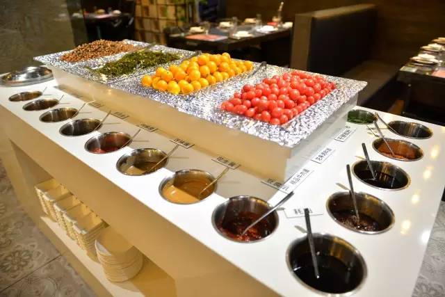 网红豪华坐骑皮皮虾,失踪后再现魔都竟然是在这里,带走它唯一的方法就是……