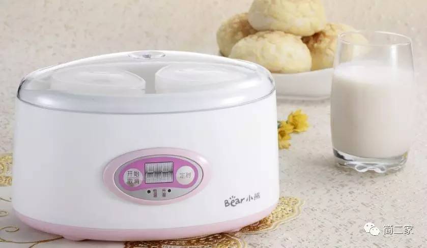 10个买完就后悔的网红爆款,揭秘网红爆款千万别入坑