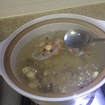 豆浆机五谷豆浆美的,美的早餐豆浆机五谷浆