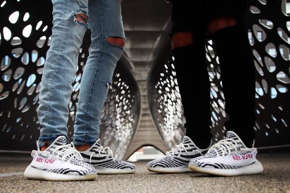 aj斑马,白色斑马aj