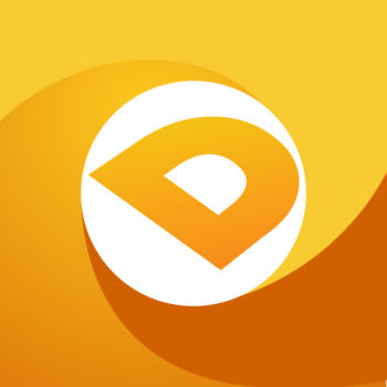 清理君—拯救16G用户的内存清理神器来了，这下可以放心的拍照片了！