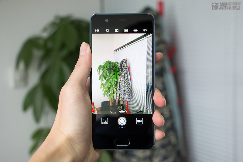 华为p10评测拆解,华为p10全面曝光