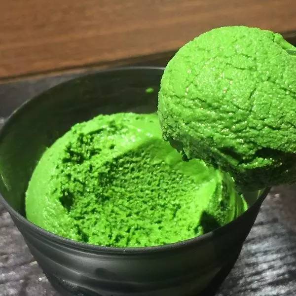 东京抹茶店排行榜,京都最好的抹茶店