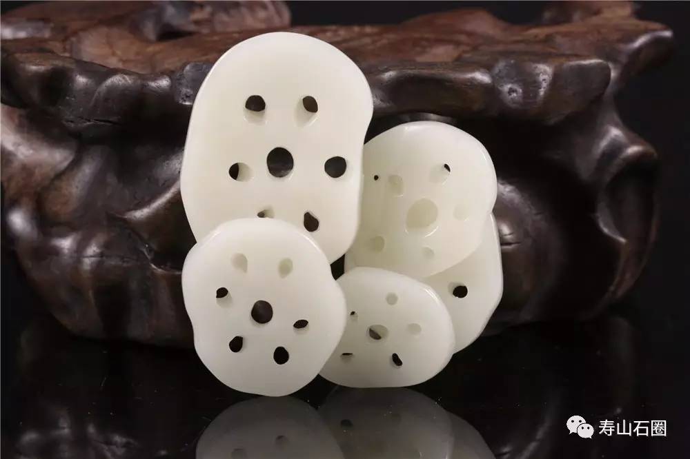 「20170308期」保真微拍预展，22件拍品起拍价就是底价！不甩无底价、不议价！超实在的微拍看这里！