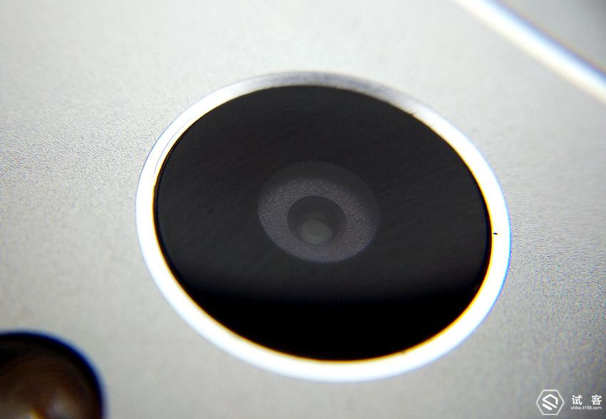 魅蓝5s参数,魅族魅蓝5s测评