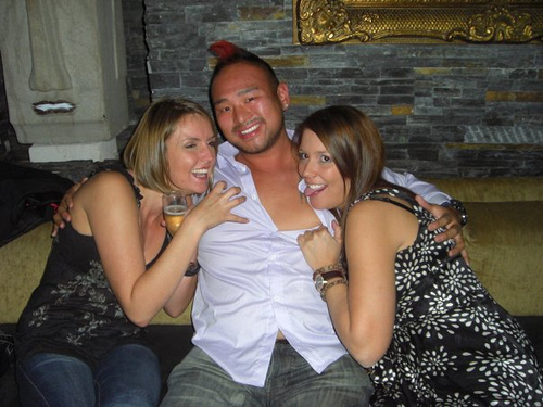 「爆料」大神PieterLevels隔空喊话-警惕披着数字游民外衣的诈骗陷阱！