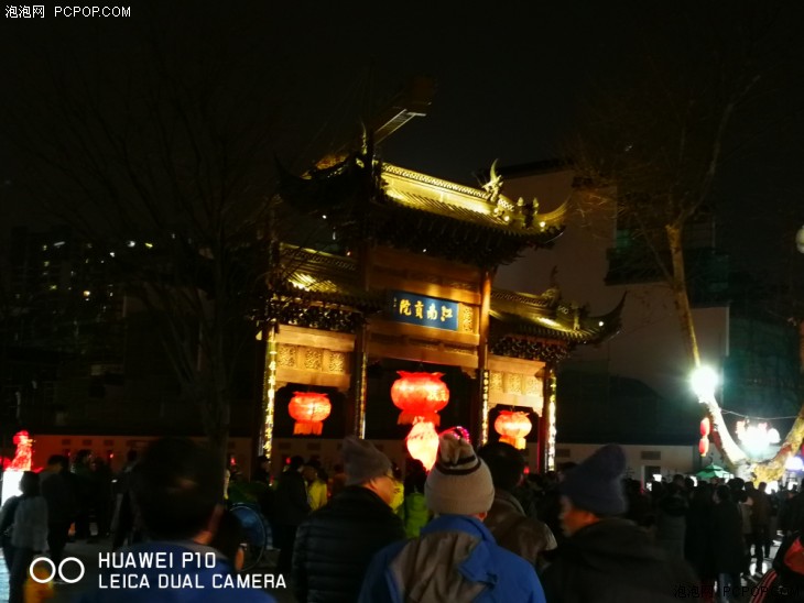 华为p10怎么样值得入手吗,华为p10还值得入手吗