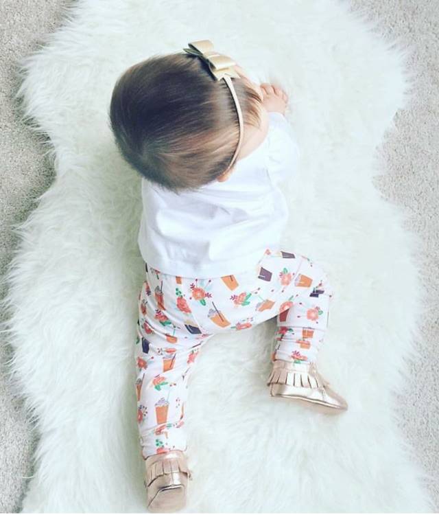 学步鞋mikihouse一岁,学步鞋mikihouse国产