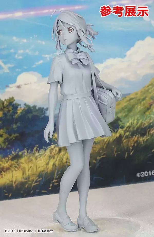 wf鏂板搧鎵嬪姙,wf鐑棬鎵嬪姙鐩樼偣