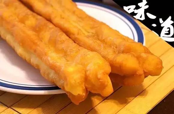 你,为什么离不开石柱!