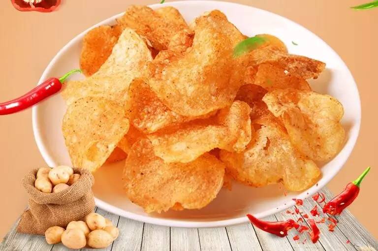 你,为什么离不开石柱!