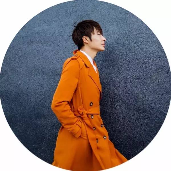 时装周怎么看秀新方式,怎么看懂时装秀