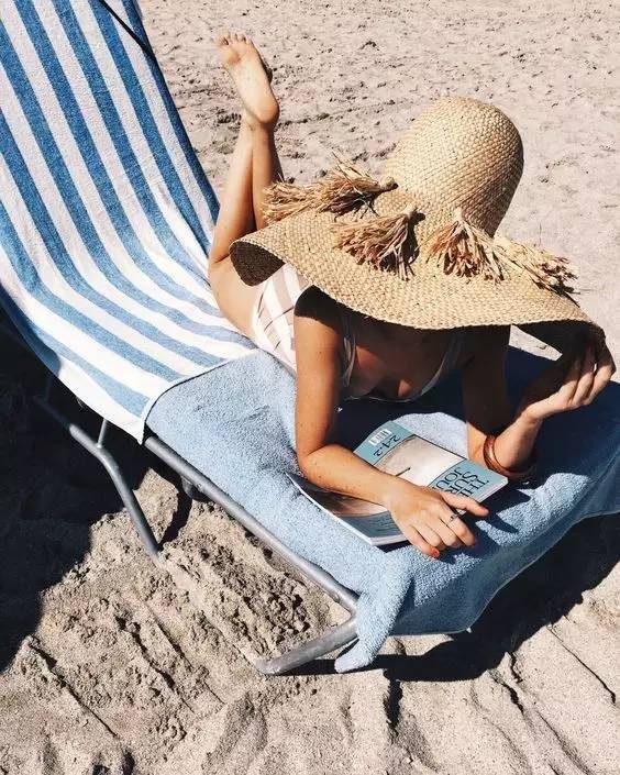 旅行小常识及技巧,旅行必备小心机