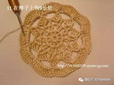 韩版横织马甲图解,韩版马甲裁剪教程