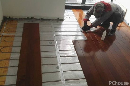 地暖漏水怎么处理才能解决,地暖漏水怎么处理才能维修