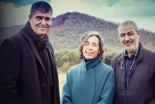 普利兹克建筑大奖,2022普利兹克建筑奖