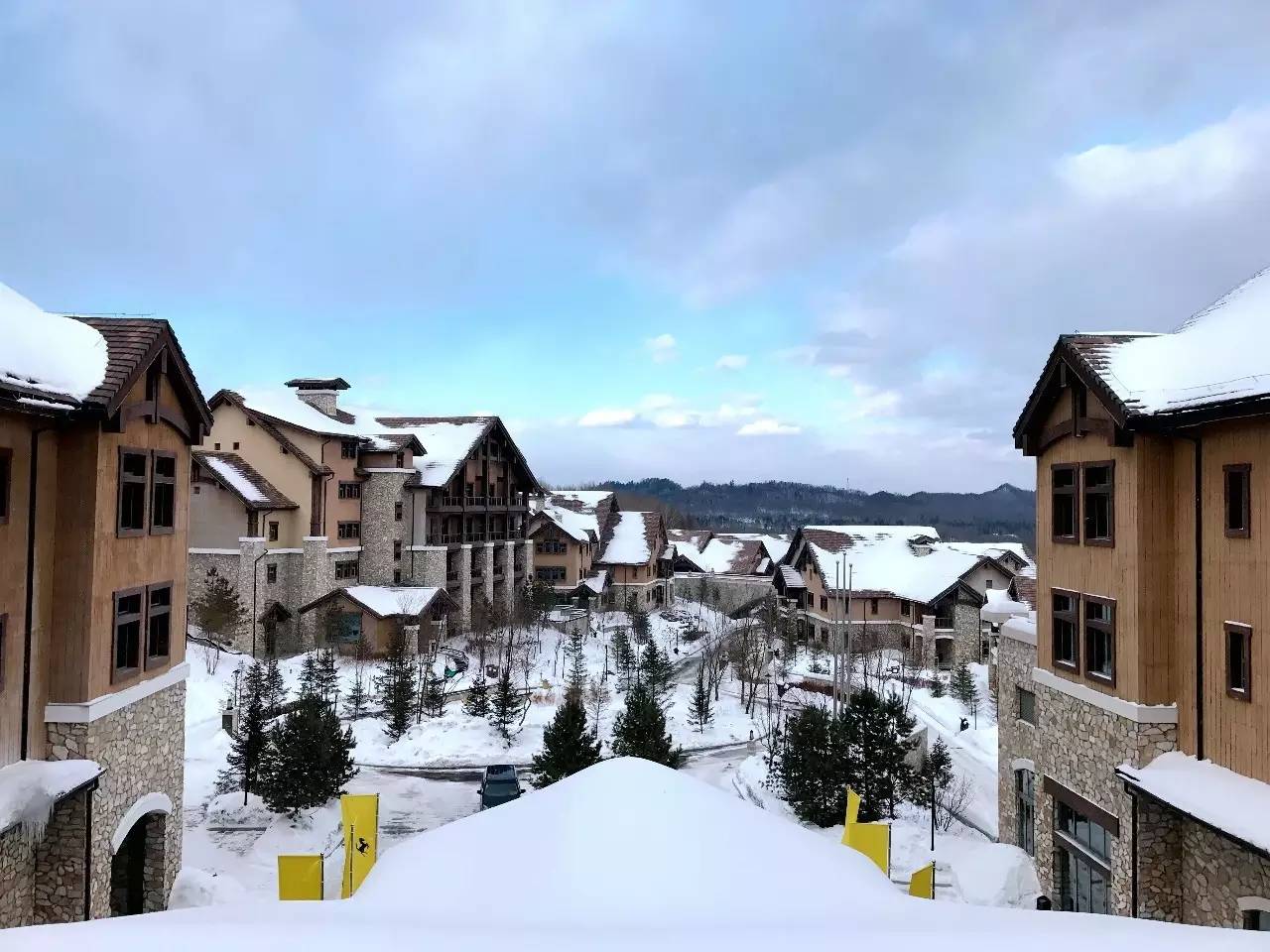 第45届普利兹克建筑奖,普利兹克建筑奖获奖建筑