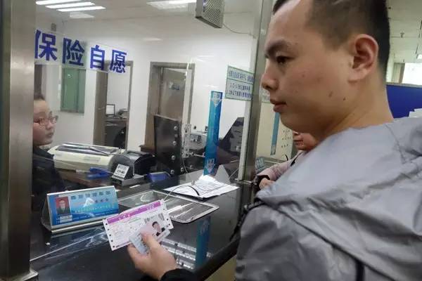 有必要买长途客车票吗 (买长途汽车票需要注意哪些问题)