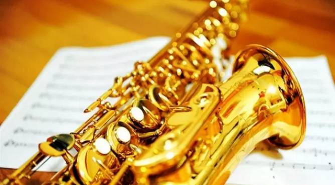 最美最酷的拉丁舞蹈音乐,拉丁舞特色音乐