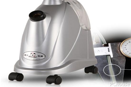 手持挂烫机好还是落地挂烫机好,捷挺挂烫机和立挺挂烫机哪个好