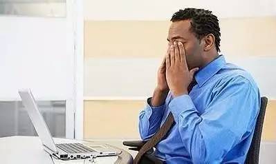 如何养成好看的大眼睛,如何拥有炯炯有神的大眼睛