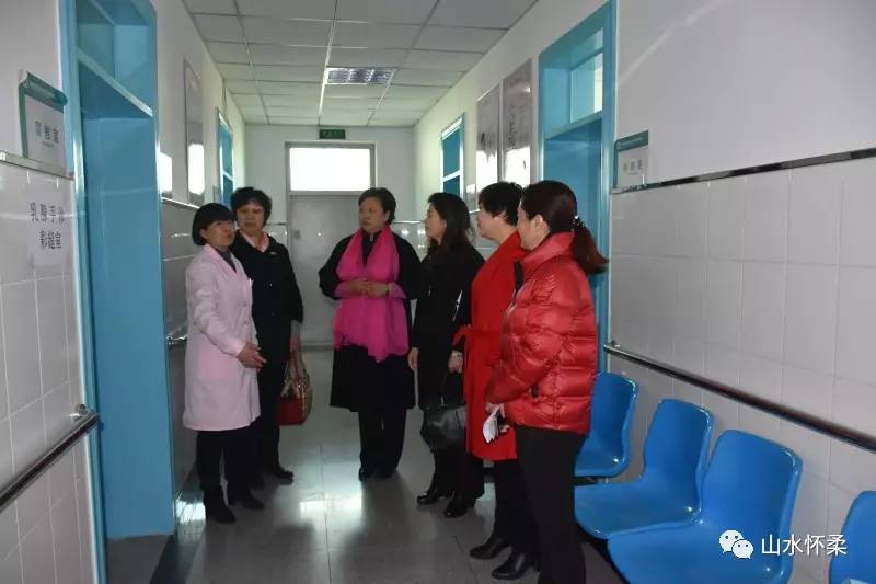 两癌免费筛查宣传工作,怀柔区两癌筛查免费时间