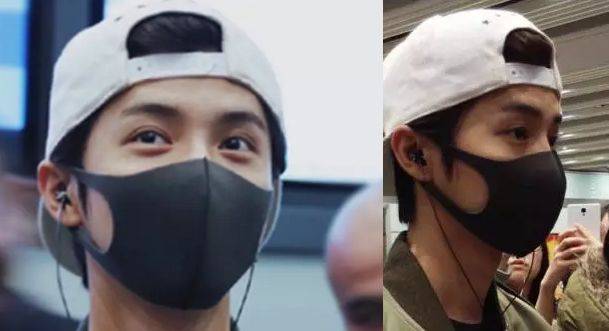 楣挎櫁鍚屾鍙ｇ僵姝ｇ‘鎴存硶,楣挎櫁寰崥涔嬪鎴村彛缃╃瑧