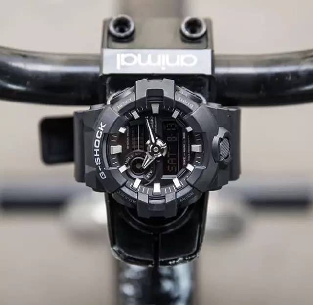 最好用的6款手表,最好用的五款手表