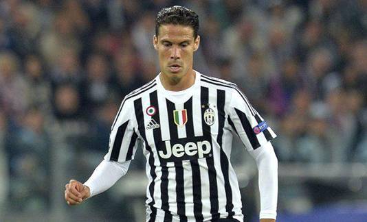 中超比赛前瞻,中超积分榜2024比赛直播