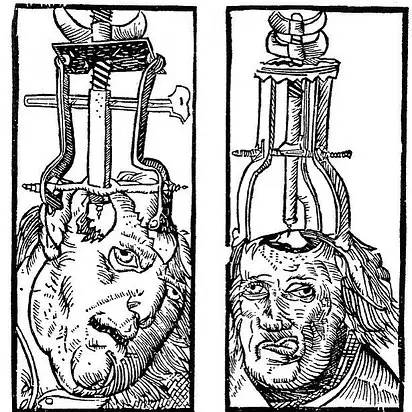 世界十大奇葩疗法,世界上最奇葩的传统疗法