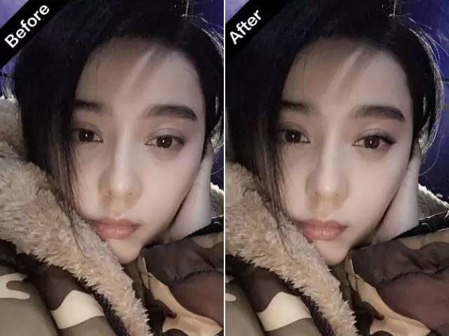 18支好口碑睫毛膏评测（谁不脱妆？谁最易卸？看这里）