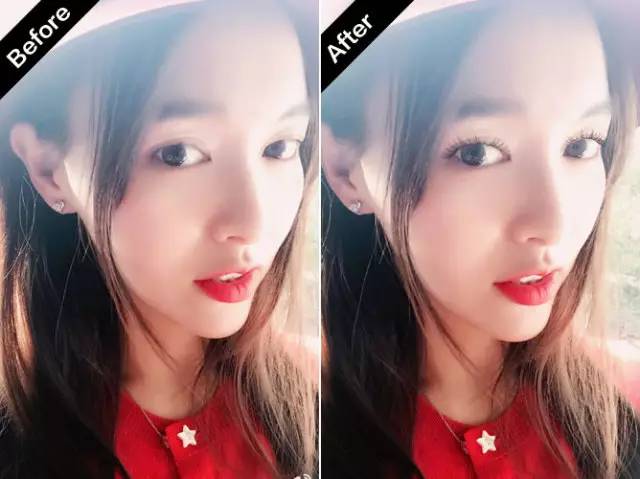 8款口碑超好的睫毛膏推荐,8款口碑超好的睫毛膏推荐一下