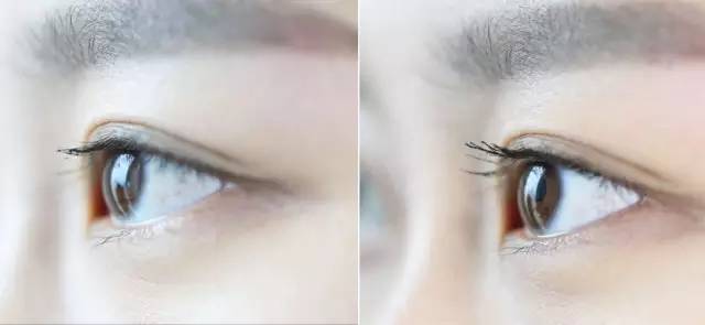 8款口碑超好的睫毛膏推荐,8款口碑超好的睫毛膏推荐一下