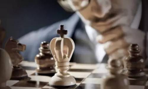 大事件：酒店业迎来前法国总统万达正与时间赛跑