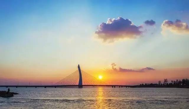 西太湖的未来,西太湖的发展历程