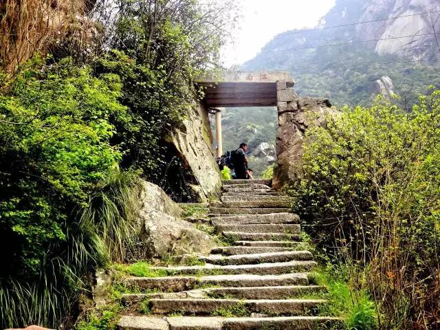 赛事推荐赛事,近期全国比赛报名