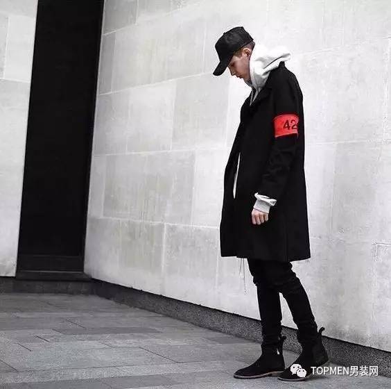 瘦子穿衣服撑不起来怎样改变,瘦子穿衣服撑不起来怎么锻炼