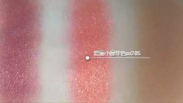 爱丽小屋眼影最新款,爱丽小屋眼影盘八色