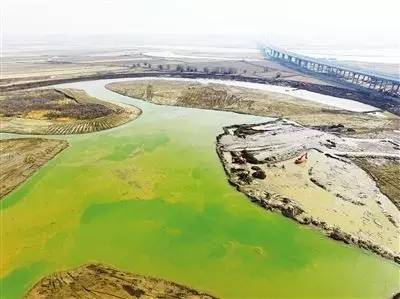 滨河新区,银川滨河新区以后怎么样