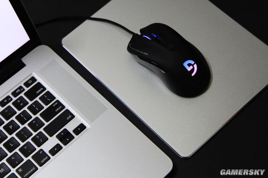 富勒g95光磁微动鼠标,富勒鼠标g90游戏光磁鼠标
