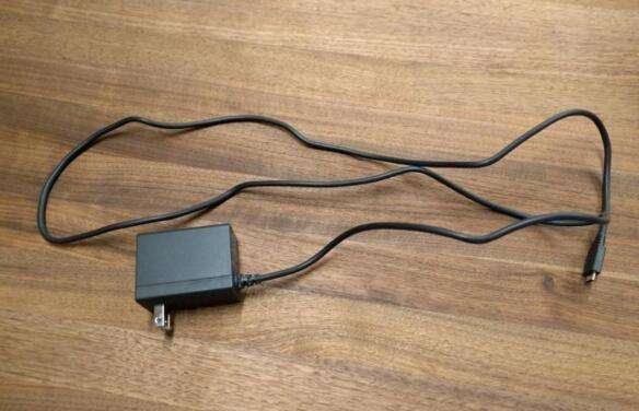 任天堂switch我的世界评测,任天堂switch评测连接电视