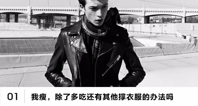 一直跌价的鞋子值得买吗,排队买不到的产品