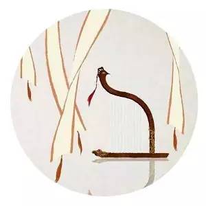 国学文化高山流水,文化经典研读