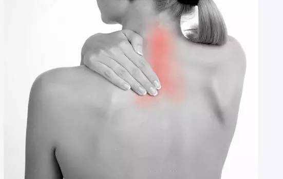 头昏头沉意识模糊怎么回事,脑袋昏昏沉沉记忆力下降反应迟钝