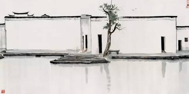 宝贝，我就是要给你诗意的人生