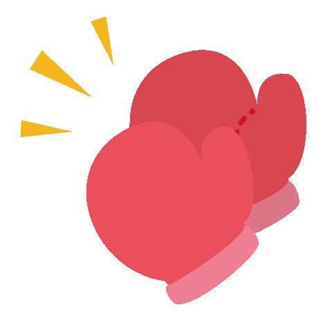 残疾康复模式和机制的分类,康复知识科普10秒