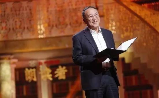 联想教父柳传志终生贯彻的柳家家风，值得每位父母学习！