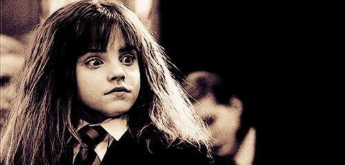 青田一七旬老大爷坐公交，却要缝四针！罪魁祸首竟然是……